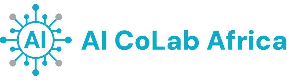 AI CoLab Africa