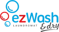 Huddle Group / EZwash