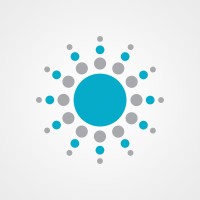 FutureSoft