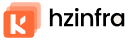 HZ Infrastructure