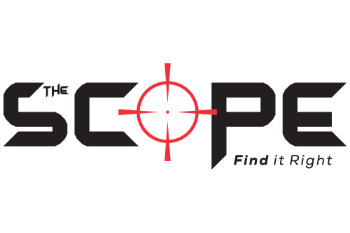 Scope Lagos
