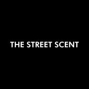 The Street Scent