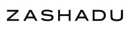 Zashadu