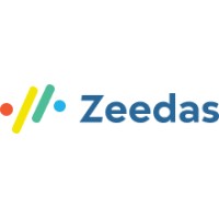 Zeedas Inc.
